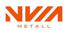 NVIA Metall AB 2019